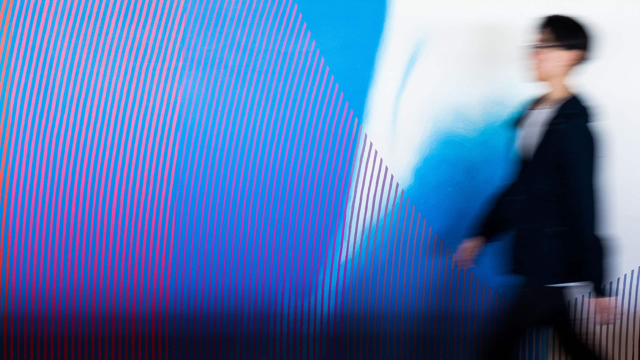 How to Prepare for Your Software Engineer Interview at HRT | Hudson River  Trading