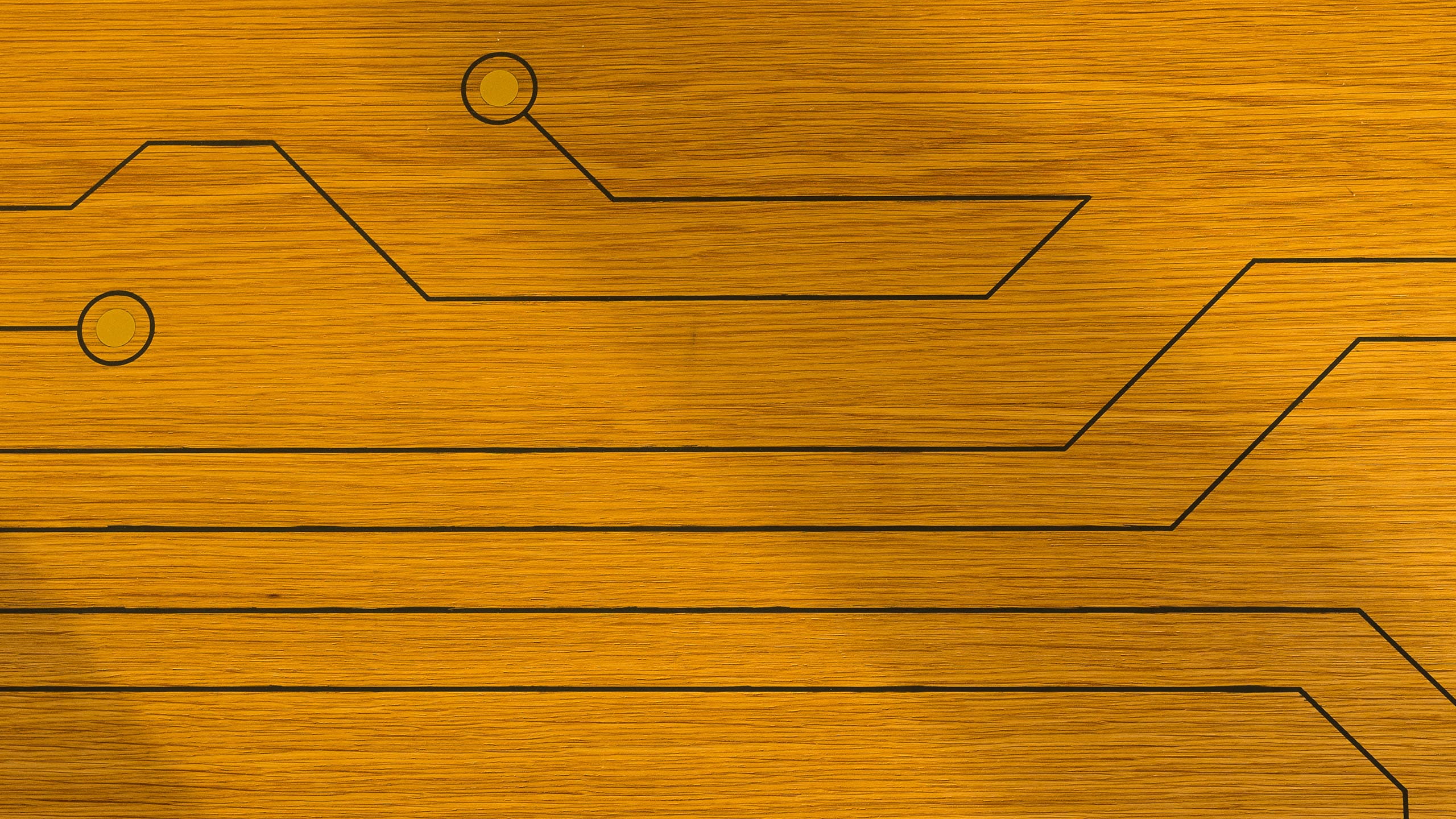 Hudson, New York visual data 2