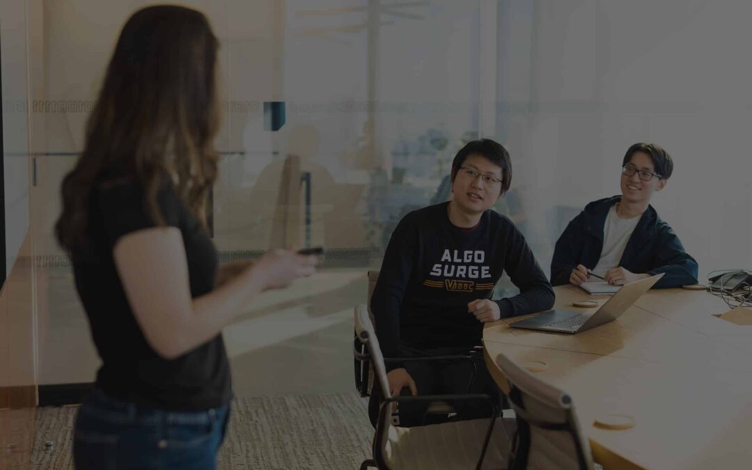 In Trading, Machine Learning Benchmarks Don’t Track What You Care About