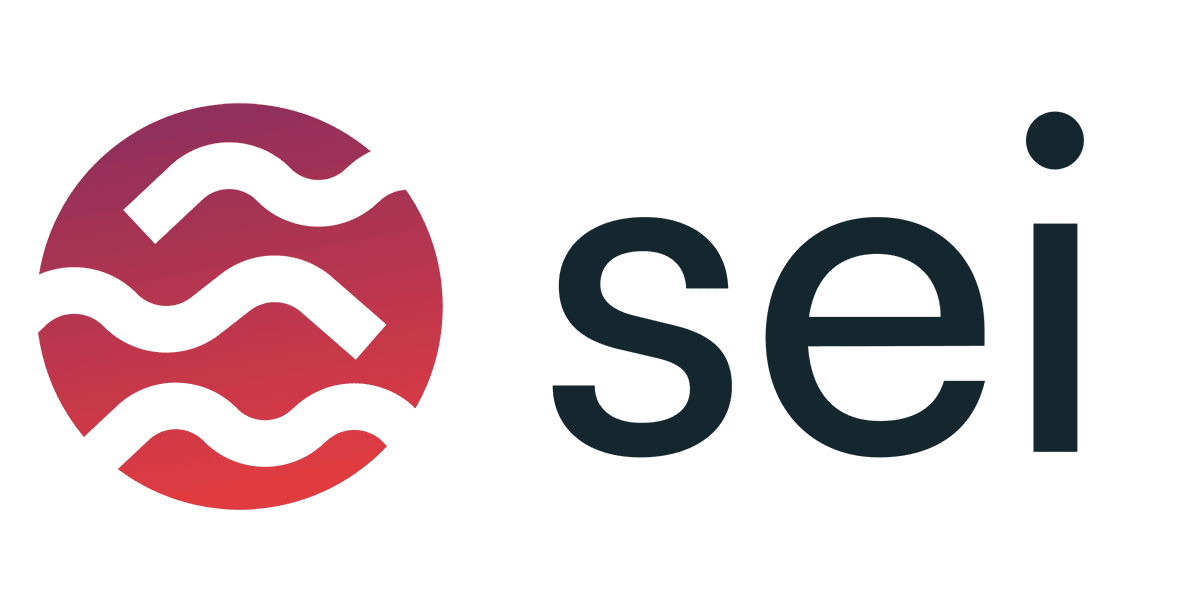 SEI Network Logo, click here to learn more