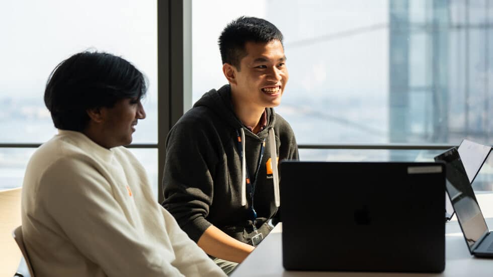 Hudson, New York visual data 8