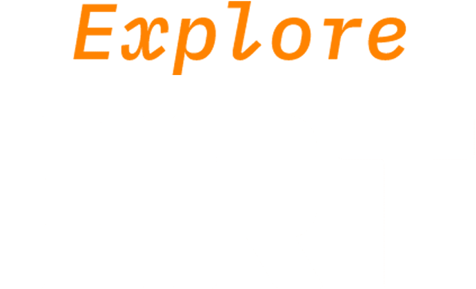 Explore HRT 3