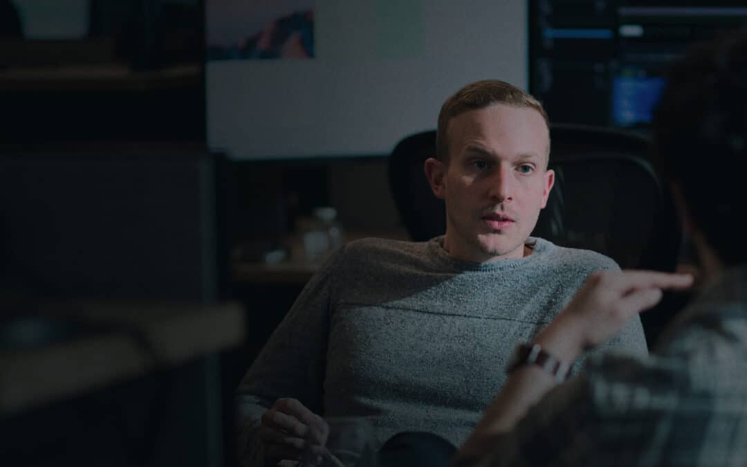 Answers to Questions I Often Get: Engineering and Interviewing at HRT