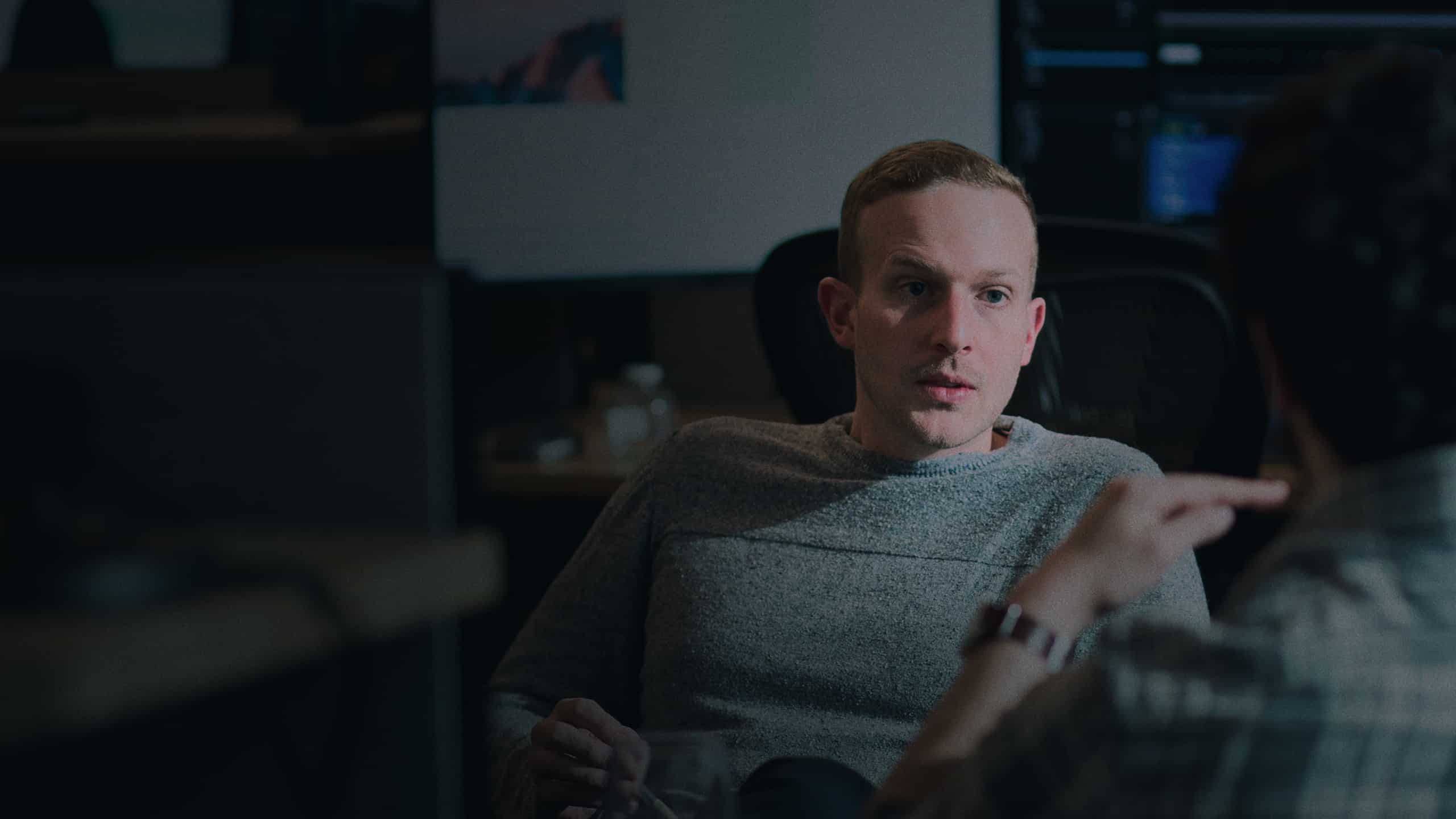 Answers to Questions I Often Get: Engineering and Interviewing at HRT |  Hudson River Trading