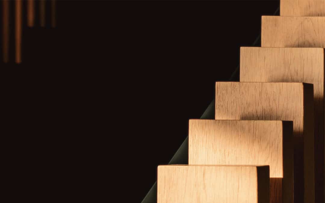 HeraclesQL: A Python DSL for Writing Alerts