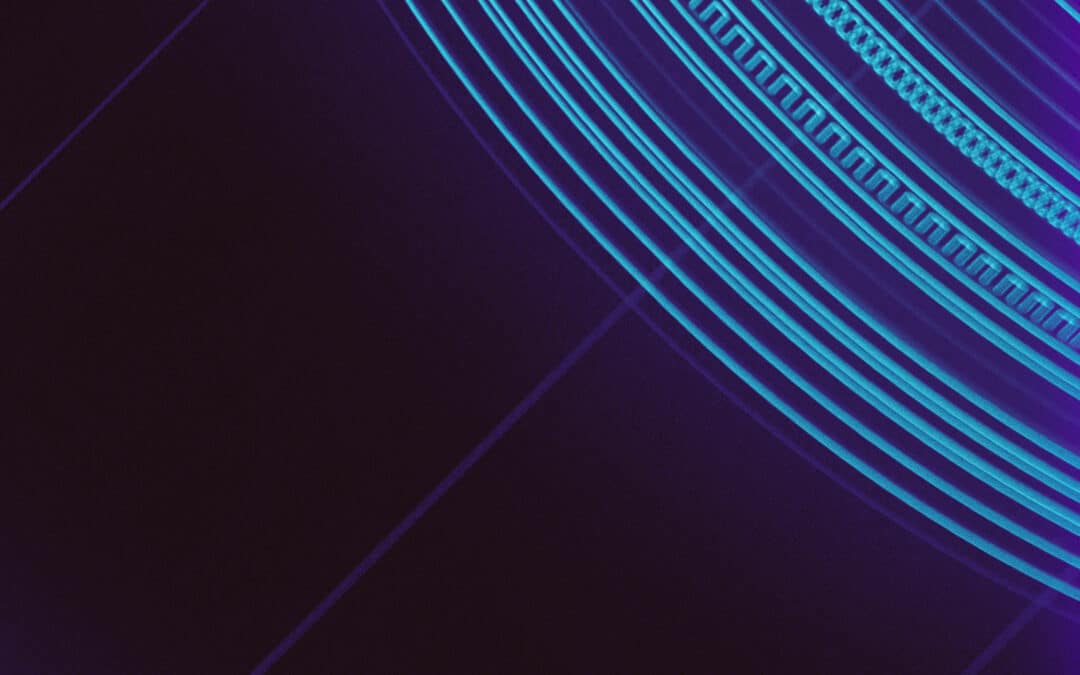 Long on Research, Short on Bandwidth